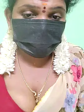 malliga98 online show from 03/07/25, 12:58