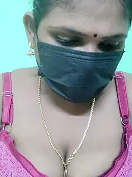 malliga98 online show from 03/07/25, 08:13