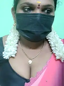 malliga98 online show from 03/08/25, 07:53