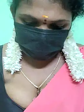 malliga98 online show from 03/08/25, 10:56