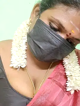 malliga98 online show from 03/09/25, 09:46