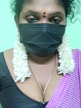 malliga98 online show from 03/10/25, 11:42