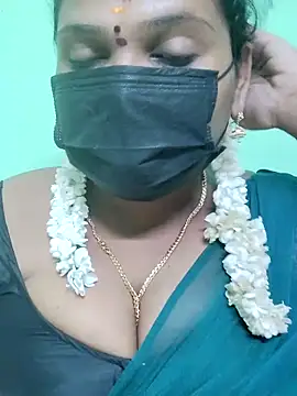 malliga98 online show from 03/11/25, 06:19