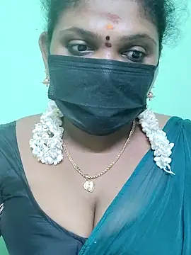 malliga98 online show from 03/11/25, 10:53