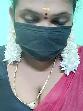 malliga98 online show from 03/12/25, 09:55