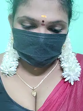 malliga98 online show from 03/12/25, 05:49