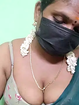 malliga98 online show from 03/14/25, 09:43