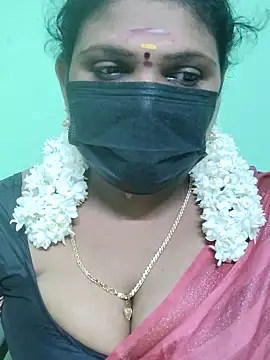 malliga98 online show from 03/15/25, 05:15