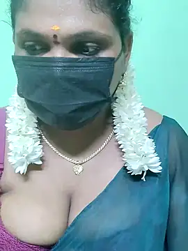 malliga98 online show from 03/16/25, 07:06