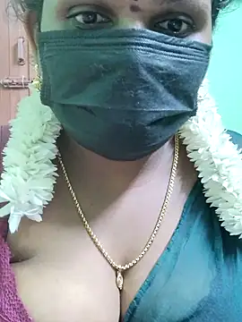 malliga98 online show from 03/16/25, 10:42