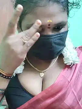 malliga98 online show from 03/17/25, 09:01