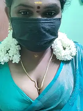 malliga98 online show from 03/17/25, 06:11