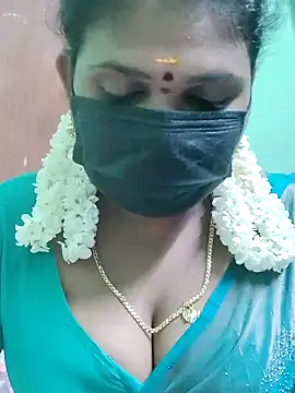 malliga98 online show from 03/17/25, 09:45