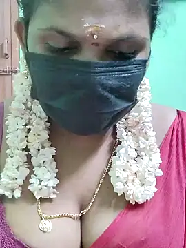 malliga98 online show from 03/18/25, 05:42