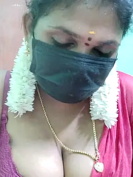 malliga98 online show from 03/19/25, 12:04