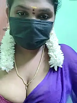 malliga98 online show from 03/19/25, 07:27