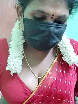 malliga98 online show from 03/21/25, 10:50