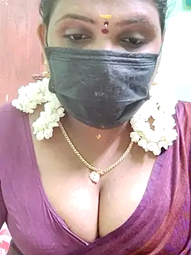 malliga98 online show from 03/22/25, 04:58