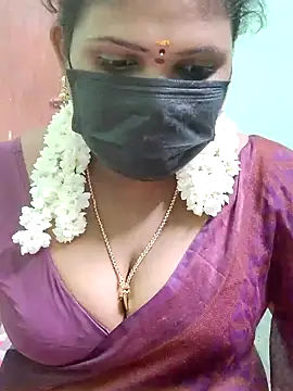 malliga98 online show from 03/22/25, 10:48