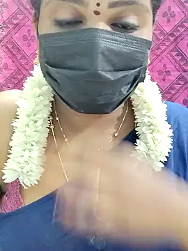 malliga98 online show from 09/12/25, 03:28