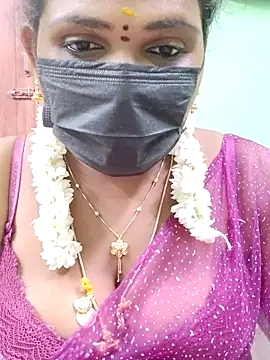 malliga98 online show from 09/12/25, 06:52