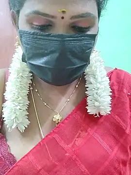 malliga98 online show from 09/20/25, 06:31