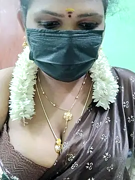 malliga98 online show from 09/22/25, 06:32