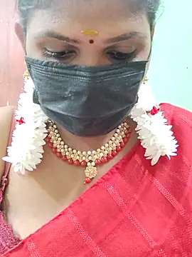 malliga98 online show from 09/27/25, 06:57