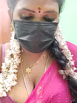 malliga98 online show from 09/28/25, 05:29