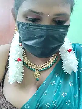 malliga98 online show from 09/29/25, 07:08