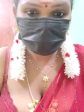 malliga98 online show from 10/01/25, 07:09