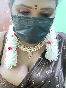 malliga98 online show from 10/02/25, 05:53