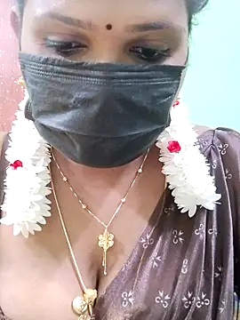 malliga98 online show from 10/03/25, 06:54