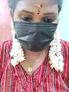 malliga98 online show from 10/03/25, 07:22