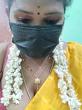 malliga98 online show from 10/05/25, 05:22