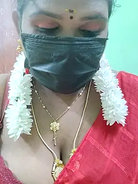 malliga98 online show from 10/13/25, 06:08