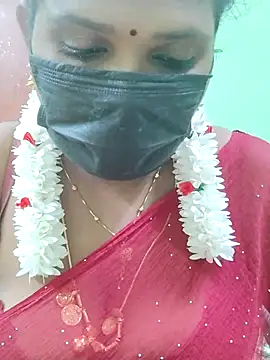 malliga98 online show from 10/17/25, 09:12