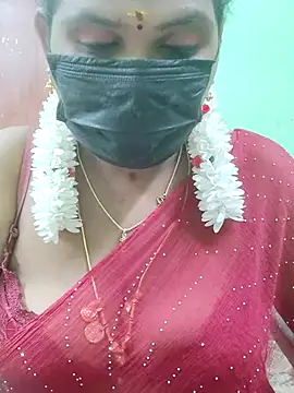 malliga98 online show from 11/07/25, 05:46