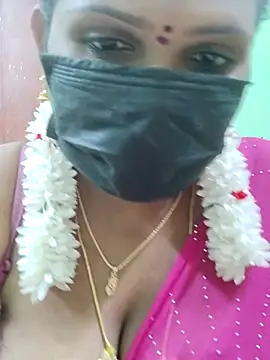 malliga98 online show from 11/11/25, 06:41