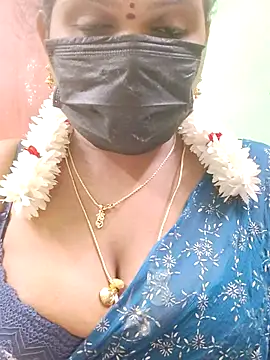 malliga98 online show from 11/14/25, 05:44