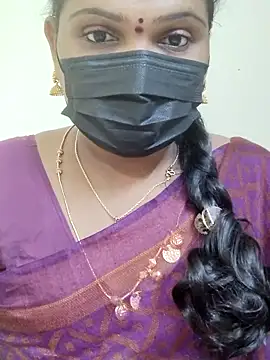 malliga98 online show from 11/17/25, 09:31