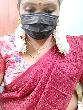 malliga98 online show from 11/29/25, 07:06