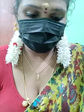 malliga98 online show from 12/01/25, 06:02