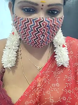 malliga98 online show from 12/13/25, 07:53