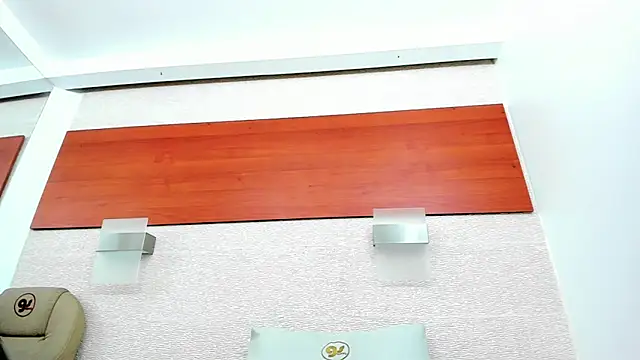 maddy cartter online show from 10/24/25, 11:17