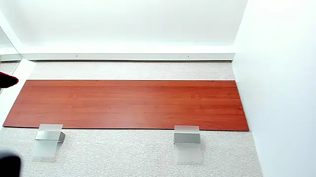 maddy cartter online show from 10/31/25, 11:44