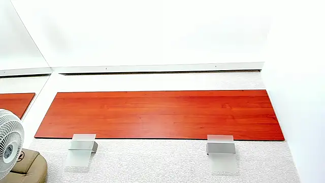 maddy cartter online show from 12/04/25, 10:35