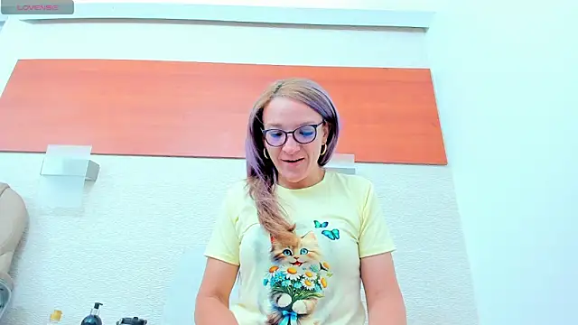 maddy cartter online show from 04/27/26, 11:19