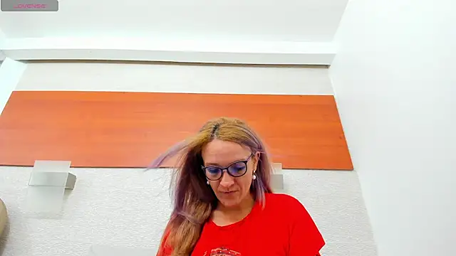 maddy cartter online show from 04/30/26, 10:32