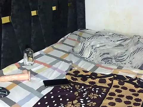 Livhornyy online show from 03/11/26, 04:29